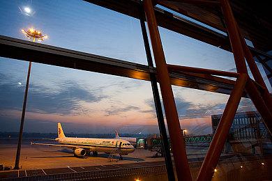 《饿殍：明末千里行》销量超40万 可能将上移动端